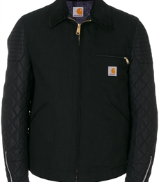 市场上装-夹克-休闲男装夹克