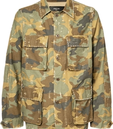 市场上装-中长外套-休闲男装中长外套