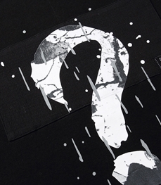 市场上装-T恤-时尚男装t恤