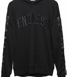 市场上装-卫衣-时尚男装卫衣