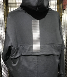 市场上装-卫衣-时尚男装卫衣