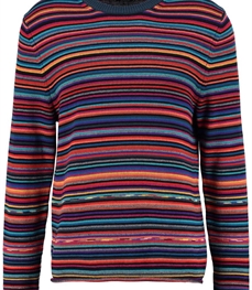 市场上装-毛衫-时尚商务毛衫