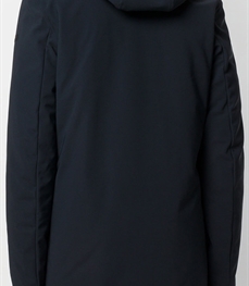 市场上装-大衣-时尚商务大衣