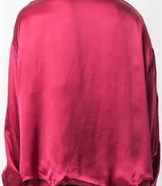 市场上装-衬衫-休闲男装衬衫