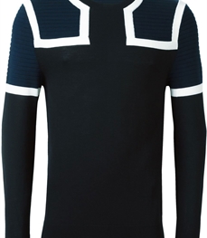 市场上装-毛衫-休闲男装毛衫