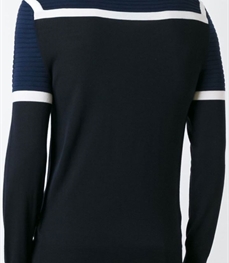 市场上装-毛衫-休闲男装毛衫