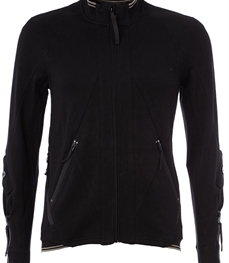 市场上装-卫衣-休闲男装卫衣