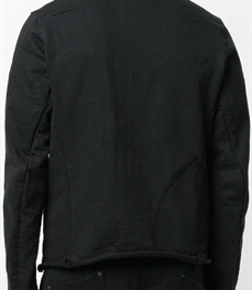 市场上装-夹克-休闲男装夹克