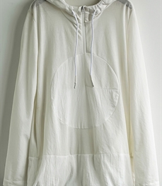 市场上装-衬衫-时尚男装衬衫