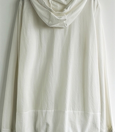 市场上装-衬衫-时尚男装衬衫