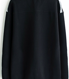 市场上装-卫衣-时尚男装卫衣