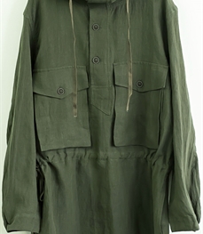 市场上装-中长外套-时尚男装中长外套