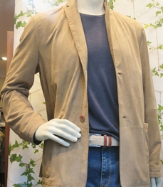 市场上装-单西-（实拍）时尚商务单西