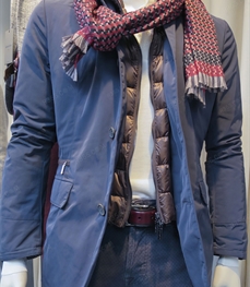 市场上装-单西-（实拍）时尚商务单西