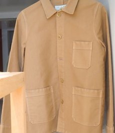 市场上装-衬衫-（实拍）时尚商务衬衫