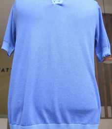 市场上装-毛衫-（实拍）时尚商务毛衫