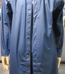 市场上装-大衣-（实拍）时尚商务大衣