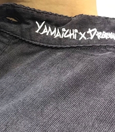 市场上装-衬衫-时尚男装衬衫