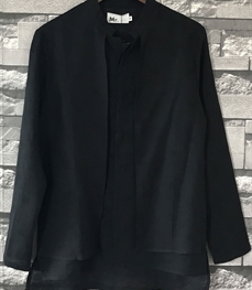 市场上装-衬衫-时尚男装衬衫