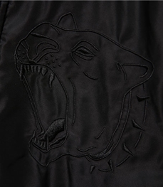 市场上装-中长外套-时尚男装中长外套