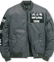 市场上装-棉衣/羽绒服-时尚男装棉服