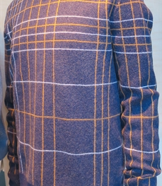 市场上装-毛衫-（实拍）时尚商务毛衫