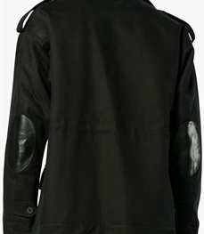 市场上装-夹克-休闲男装夹克