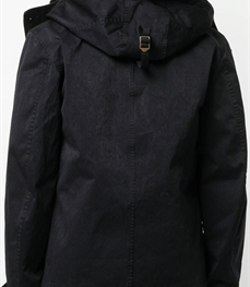 市场上装-夹克-休闲男装夹克