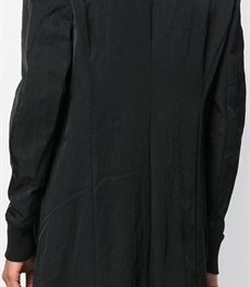 市场上装-中长外套-休闲男装中长外套