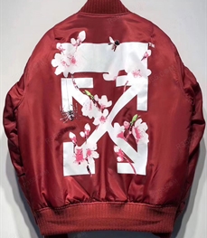 市场上装-棉衣/羽绒服-（实拍）休闲男装棉服