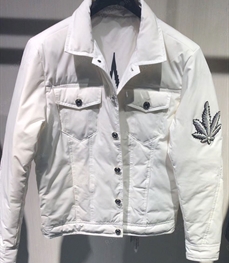 市场上装-棉衣/羽绒服-（实拍）休闲男装棉服