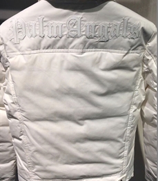 市场上装-棉衣/羽绒服-（实拍）休闲男装棉服