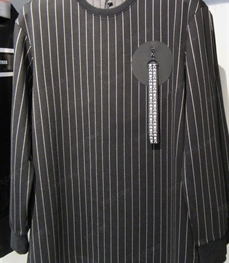 市场上装-T恤-（实拍）时尚男装t恤