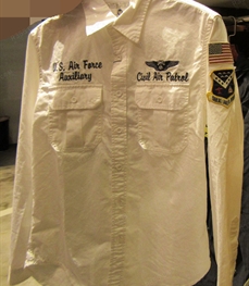 市场上装-衬衫-（实拍）时尚男装衬衫