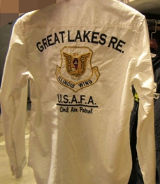 市场上装-衬衫-（实拍）时尚男装衬衫