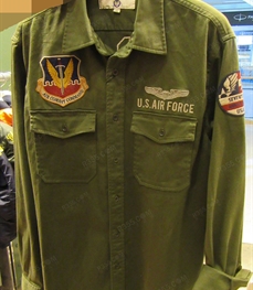 市场上装-衬衫-（实拍）时尚男装衬衫