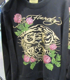 市场上装-卫衣-（实拍）时尚男装卫衣