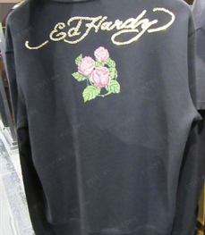 市场上装-卫衣-（实拍）时尚男装卫衣