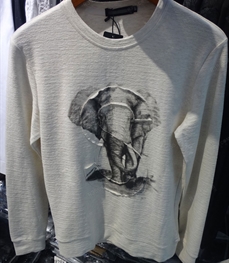 市场上装-卫衣-（实拍）时尚男装卫衣