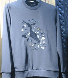 市场上装-卫衣-（实拍）时尚男装卫衣