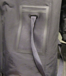 市场上装-中长外套-（实拍）时尚男装中长外套