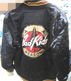 市场上装-棉衣/羽绒服-（实拍）时尚男装棉服