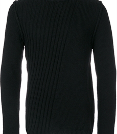 市场上装-毛衫-休闲男装毛衫