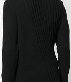 市场上装-毛衫-休闲男装毛衫