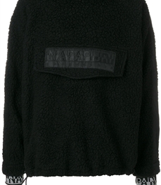 市场上装-卫衣-休闲男装卫衣