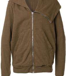 市场上装-卫衣-休闲男装卫衣