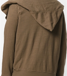 市场上装-卫衣-休闲男装卫衣