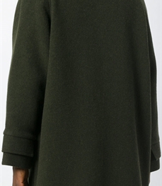 市场上装-中长外套-休闲男装中长外套