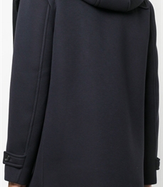 市场上装-中长外套-休闲男装中长外套