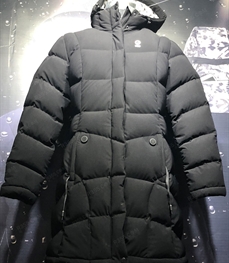 市场上装-棉衣/羽绒服-广交会）时尚男装棉服